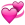 Emoji Smiley 179
